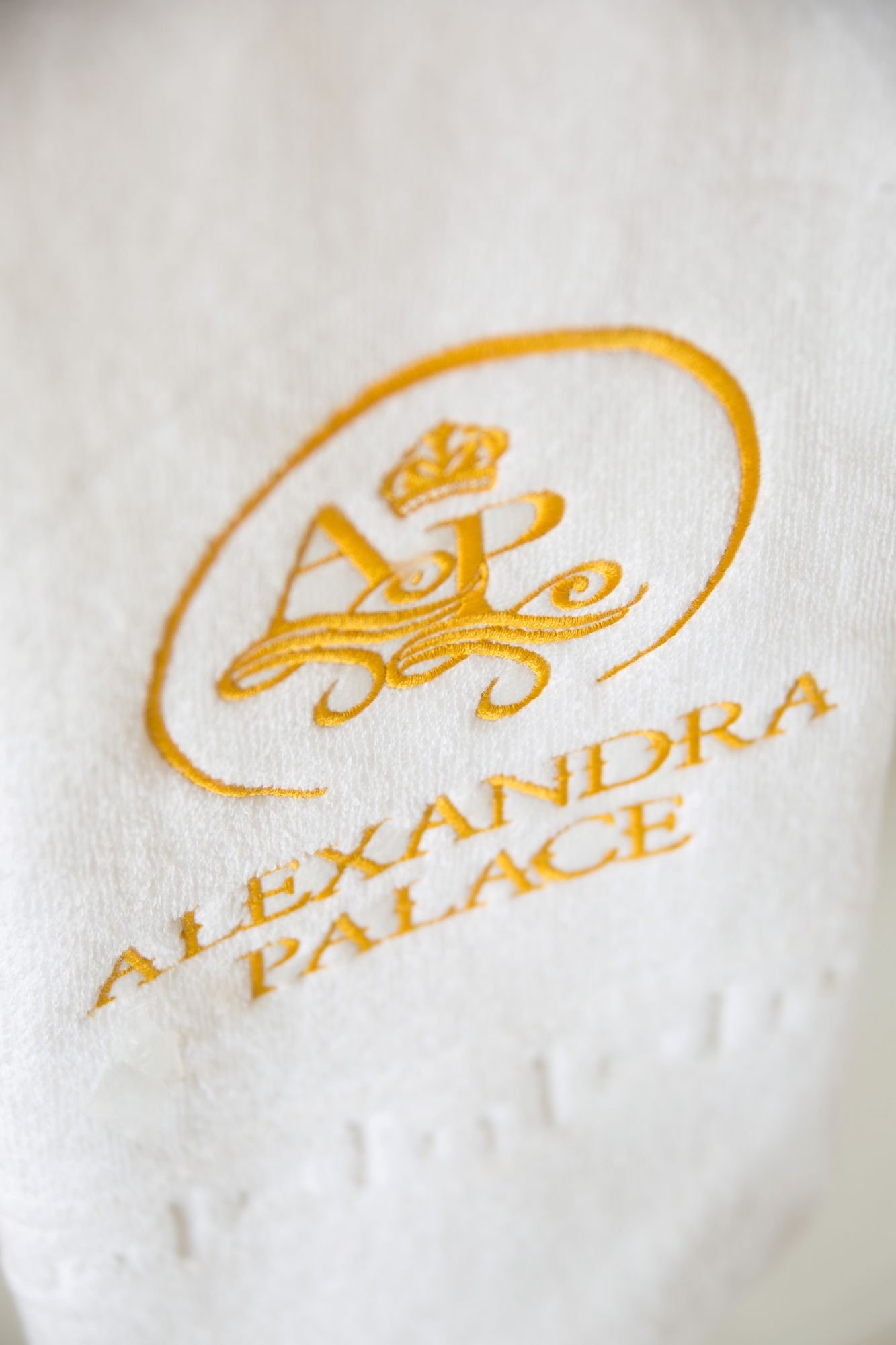 240/Alexandra_Palace/Chambres/alexandra-palace24.JPG