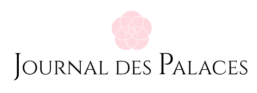 240/Alexandra_Palace/Press/Journal_des_palace.png