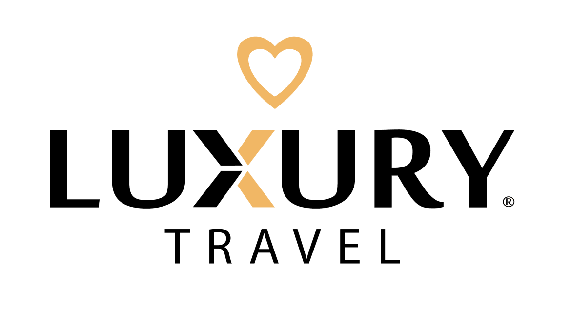 240/Alexandra_Palace/Press/Luxury-Travel-Logo-1.png